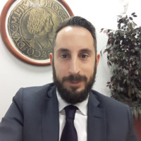 Daniele Abbotto