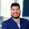 Gustavo Oropeza B