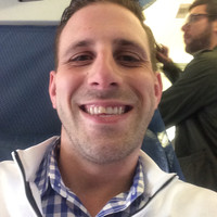 Ryan Fiebelkorn