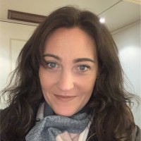 Laura Howard