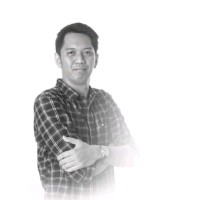 Sigit Setiawan