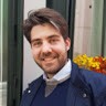 Davide D'Anna