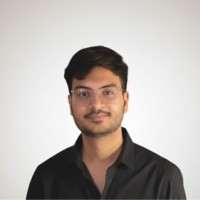Sahil Y.