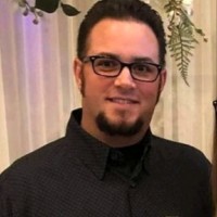Brent Wilson