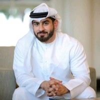 Mohamed Al Ansari