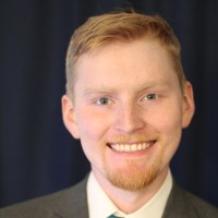Jacob Noble