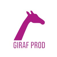 GIRAF PROD