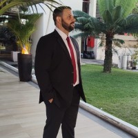 Felipe Mateus