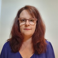 Kerri Jacoby
