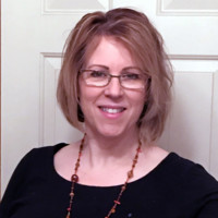 Kathleen Dunn