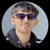 Aviral Garg