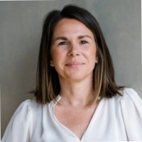 Ulrike Hofmann