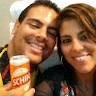 Luis Dos Santos Junior