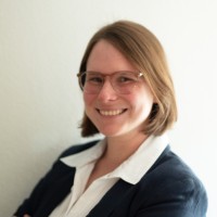 Anja Kühfuß
