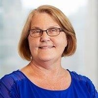 Jill Lawrence