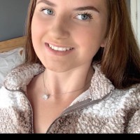 Faye Barter