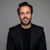 Fadi Kharrat