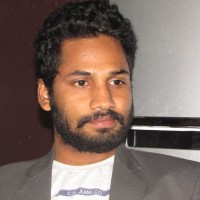 Upendra Reddy