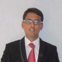 Mangesh Kahane