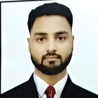 Sachin Kumar Looking For Job Change