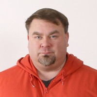 Jari Vihervirta