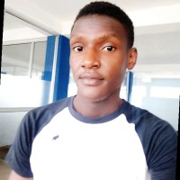 Collins Otieno