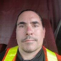 Jensky Machin