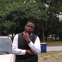 Jalaam Horne