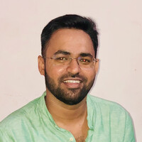 Vinay Singh