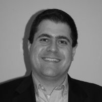 Joseph Marotta, CPA, CFE