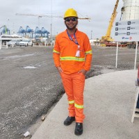 Carlos Gomes