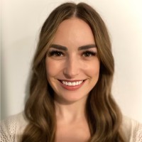 Erin Barrett