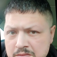 Hamza Çankaya