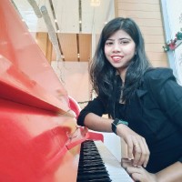 Shreya Gupta