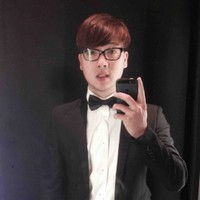 楊捷仁