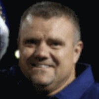 Terry Mullins