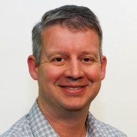Bob Weinzapfel