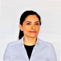 Libertad Mendoza Bustamante