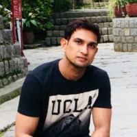 Preetam Singh