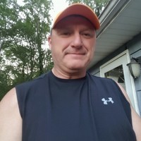 Randy West