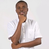 Konan ferdinand Kouadio