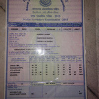 Deshraj Lodiwal
