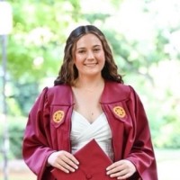 Lauren Copenhaver