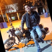 Ankit Kumar