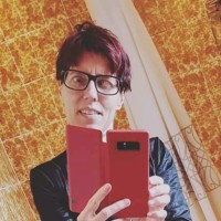Lene S. Sembach