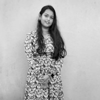 Subhra priyadarsini Sahoo