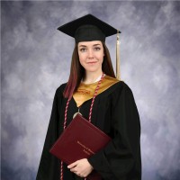 Jennifer Leclair
