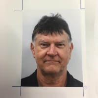Wayne Leppien