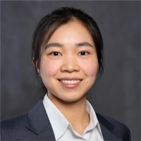 Qian Wang