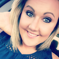Meagan Lambert